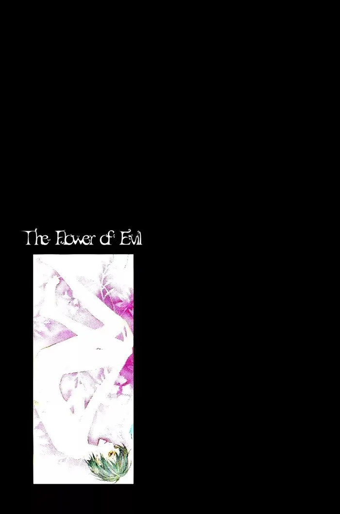 The Flowers of Evil Chapter 12 image 04_optimized